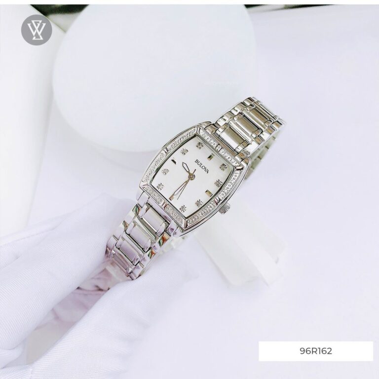 96r162 2 1666502266613 1712588683