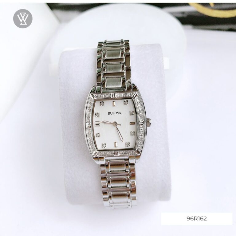 96r162 3 1666502271532 1712588684