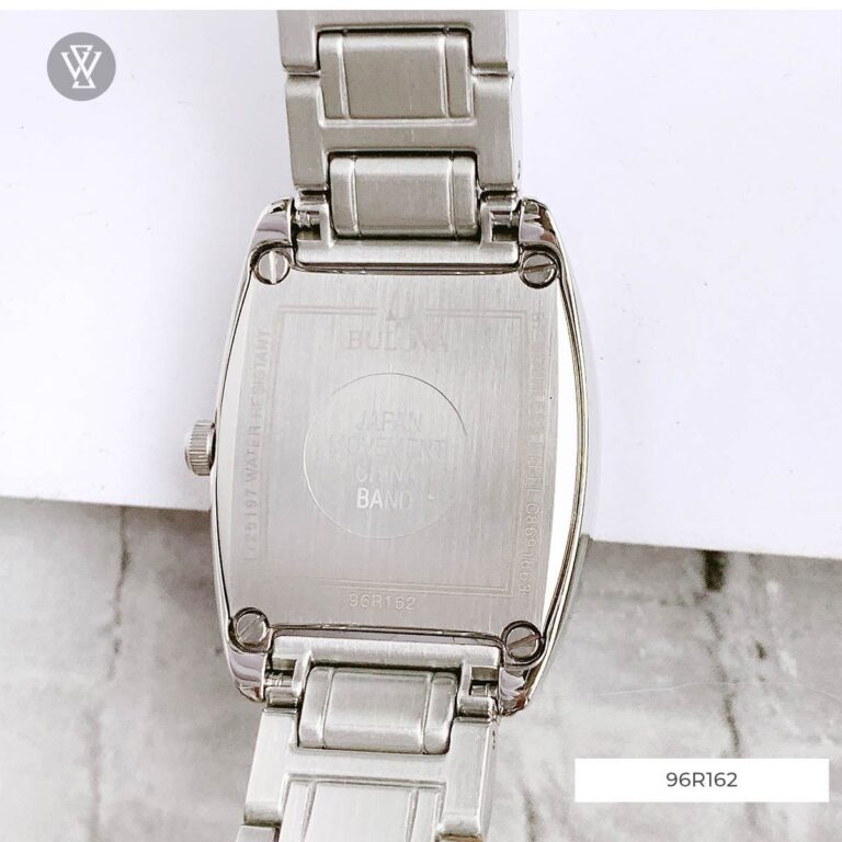 96r162 4 1666502273791 1712588684