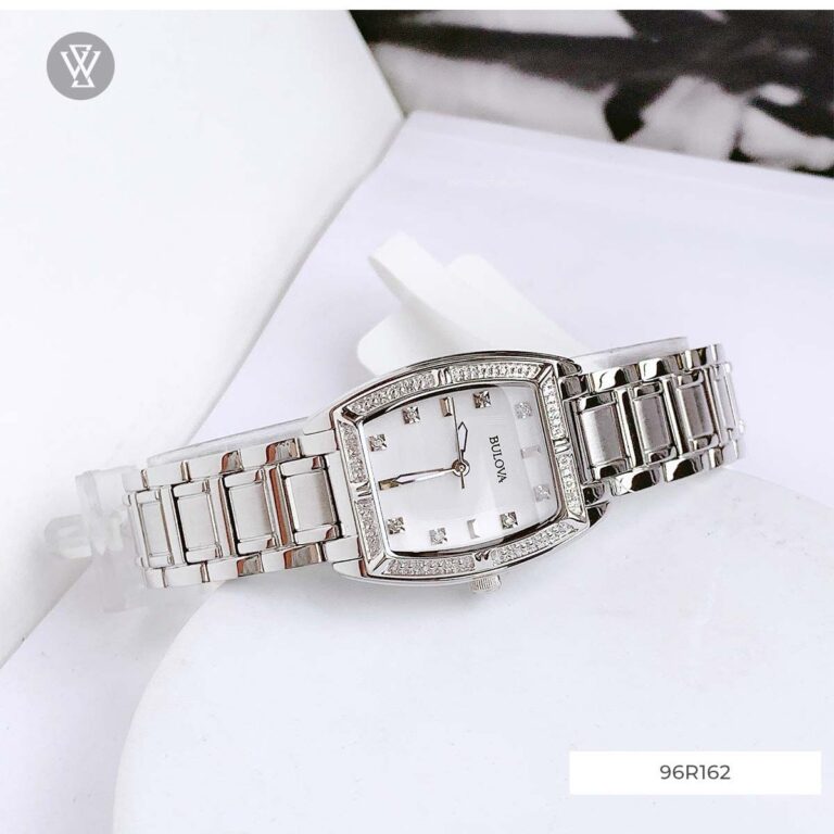 96r162 5 1666502275755 1712588685