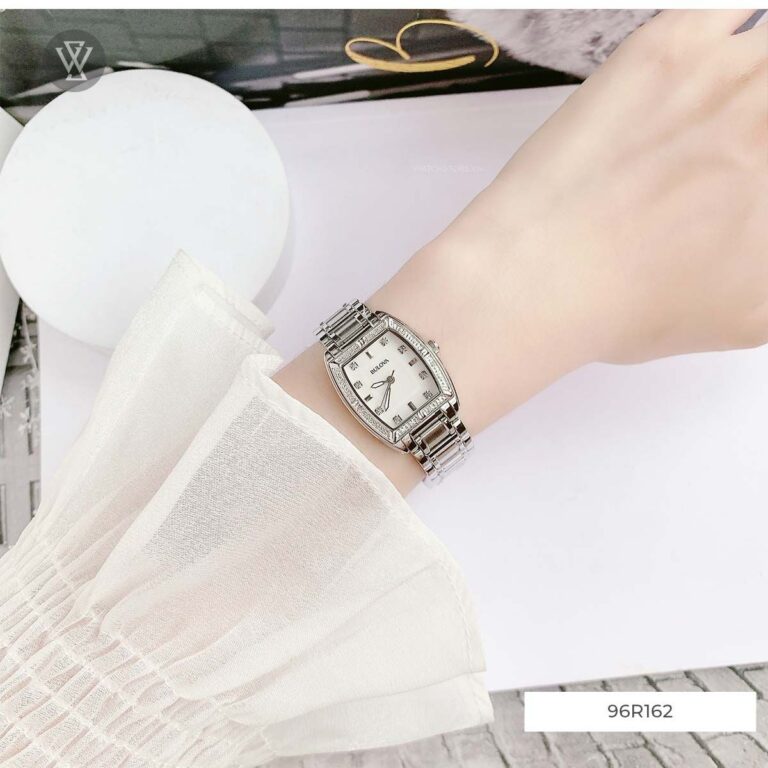 96r162 6 1666502277729 1712588685