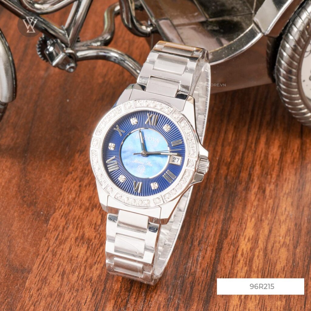 96r215 2 1712588693