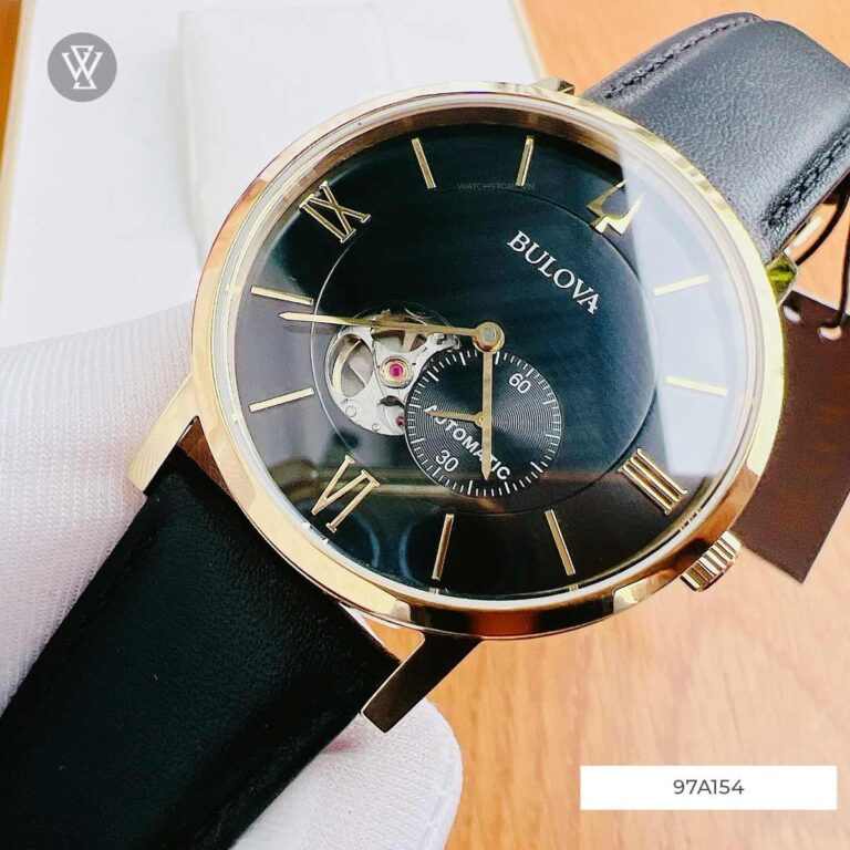 97a154 3 1666500847509 1712588676