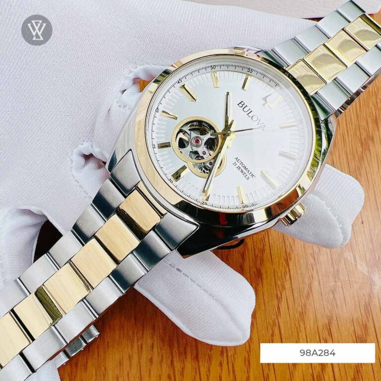 98a284 2 1666501259473 1712588678