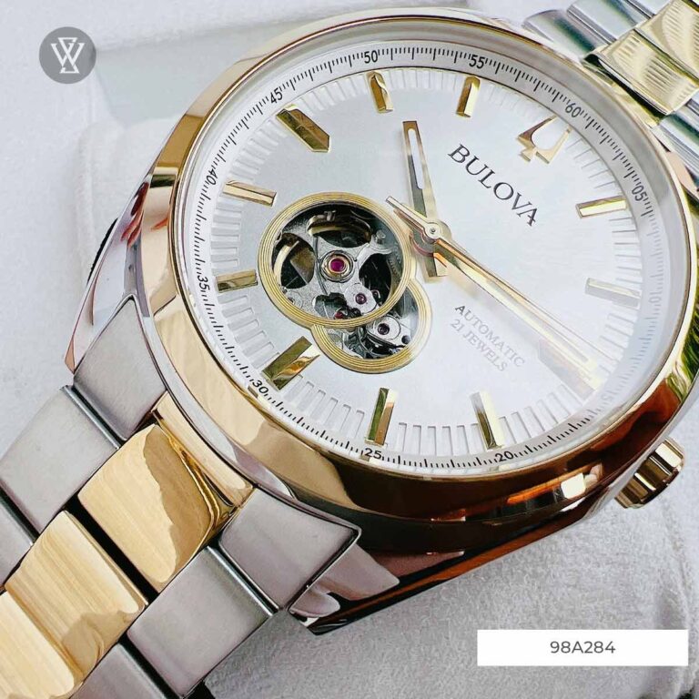 98a284 3 1666501264664 1712588679