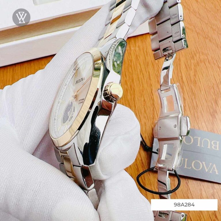 98a284 4 1666501268520 1712588679