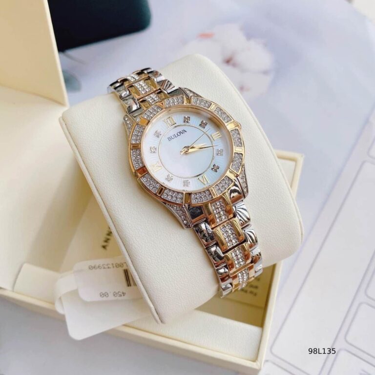 98l135 2 1667116713426 1712588884