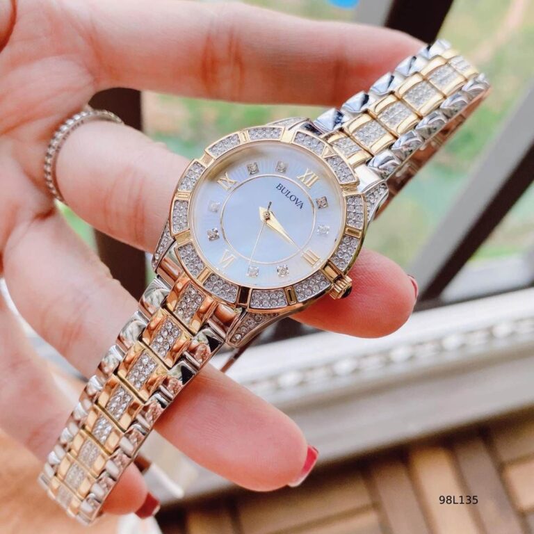 98l135 5 1667116724577 1712588886