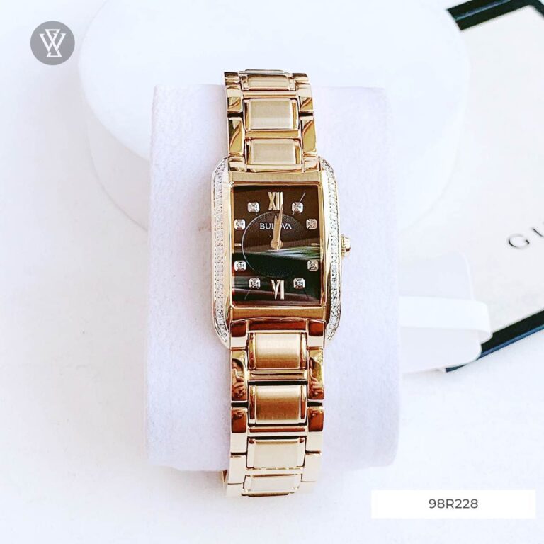 98r228 2 1666575804268 1712588707