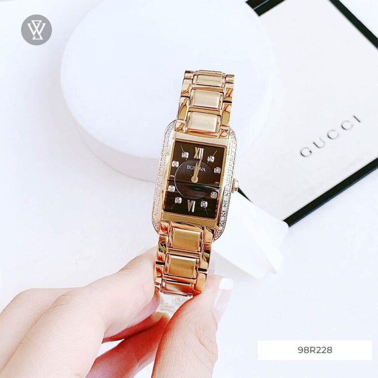 98r228 3 1666575808455 1712588708