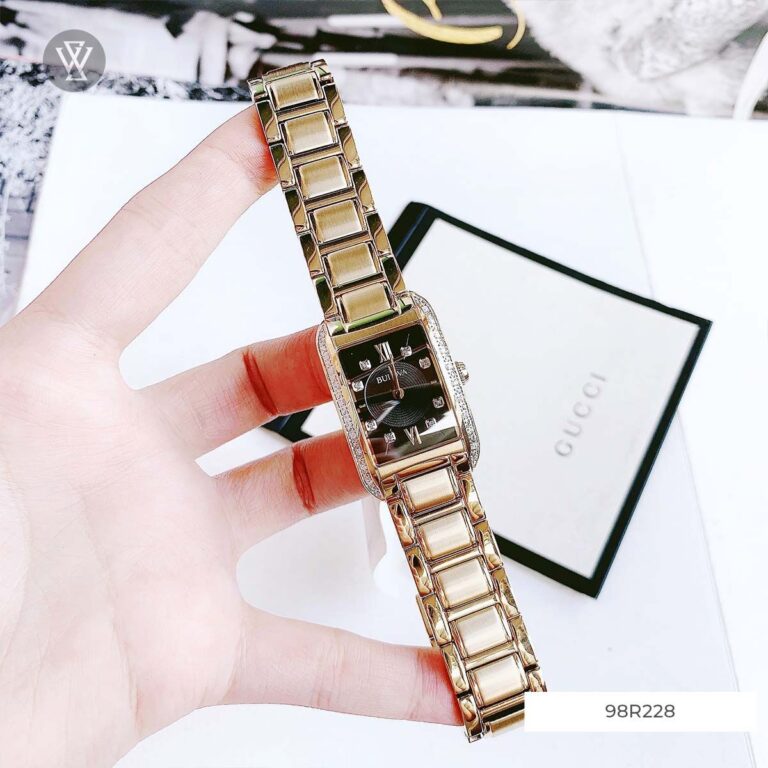 98r228 4 1666575810884 1712588708