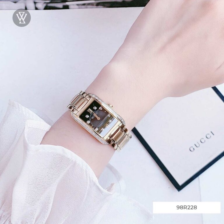 98r228 6 1666575815173 1712588709