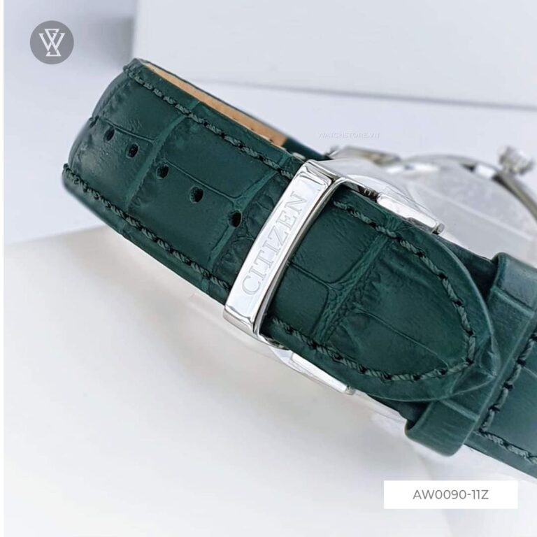 Aw0090 11z 2 1669794123627 1712588591