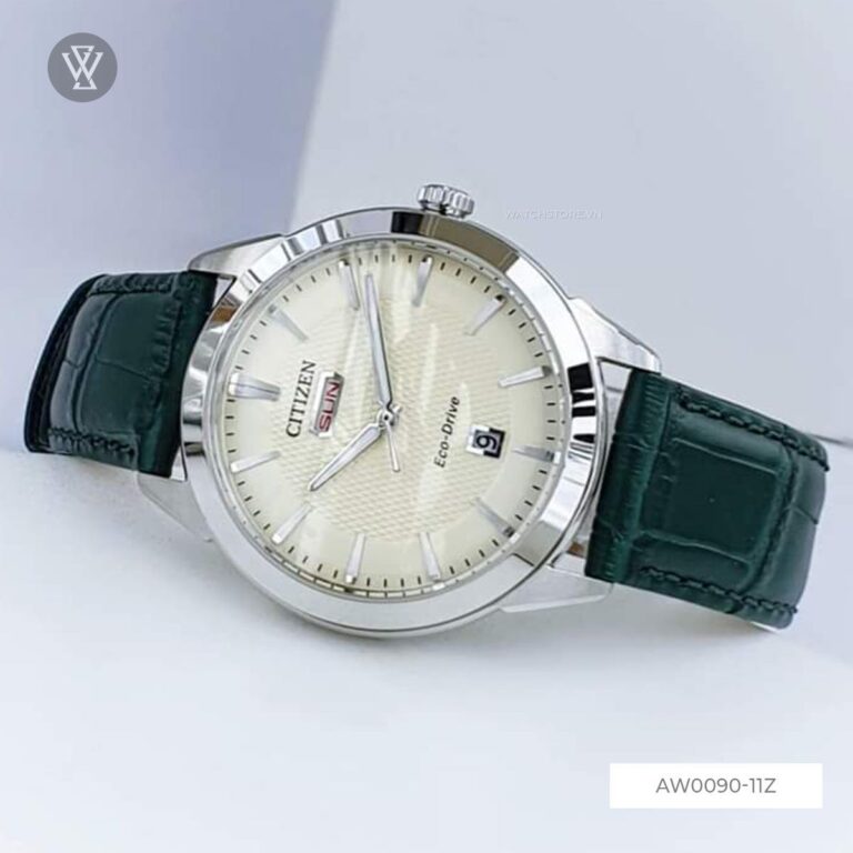 Aw0090 11z 4 1669794130706 1712588592