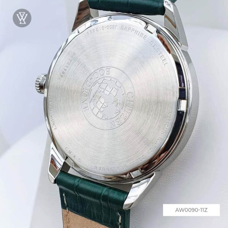 Aw0090 11z 5 1669794135627 1712588593