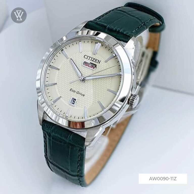 Aw0090 11z 8 1669794148095 1712588595