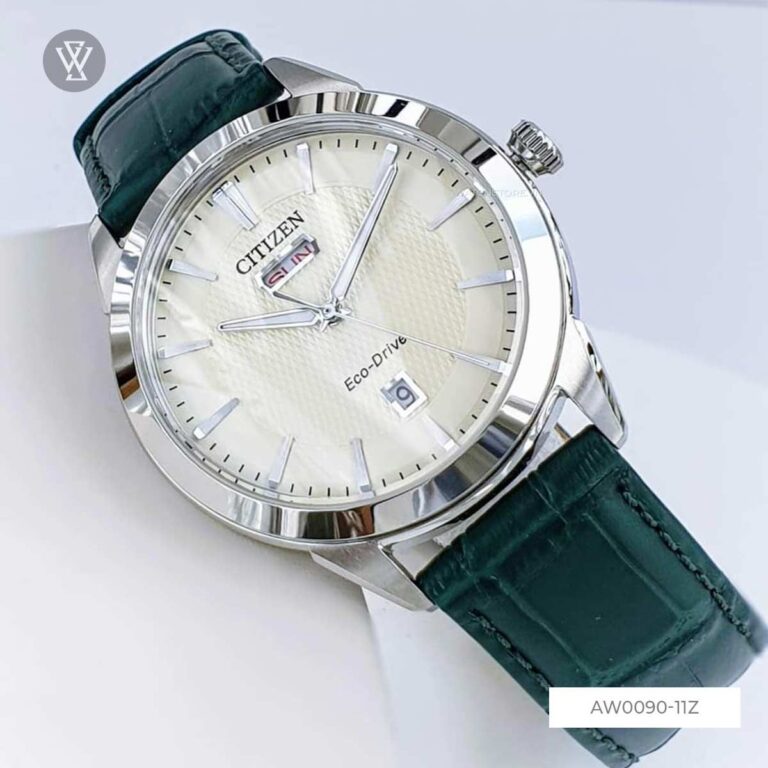 Aw0090 11z 9 1669794152168 1712588595