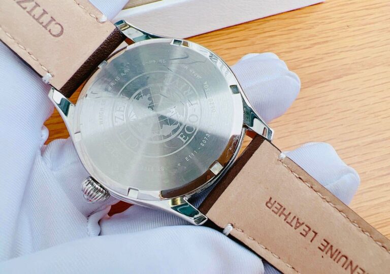 B8256e30b8596107384857 1669292865152 1712588578