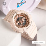Ba 110xcp 4adr 2 1712588934