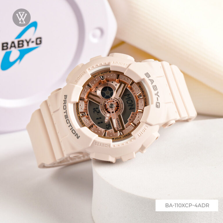 Ba 110xcp 4adr 3 1712588934