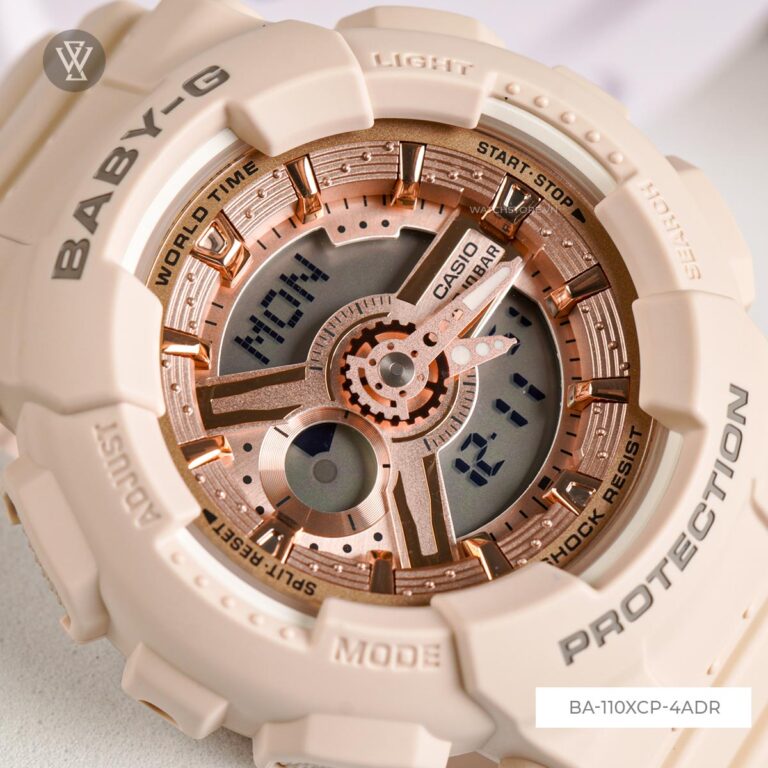 Ba 110xcp 4adr 4 1712588935