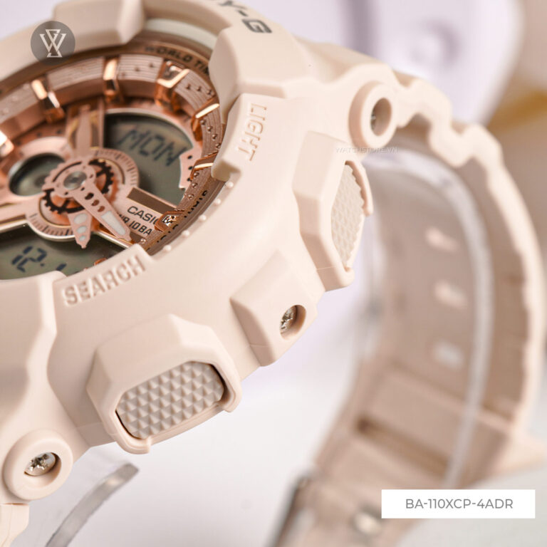 Ba 110xcp 4adr 5 1712588935