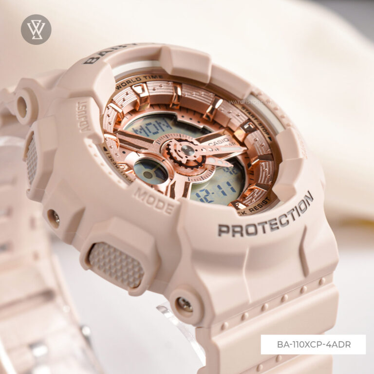 Ba 110xcp 4adr 6 1712588936