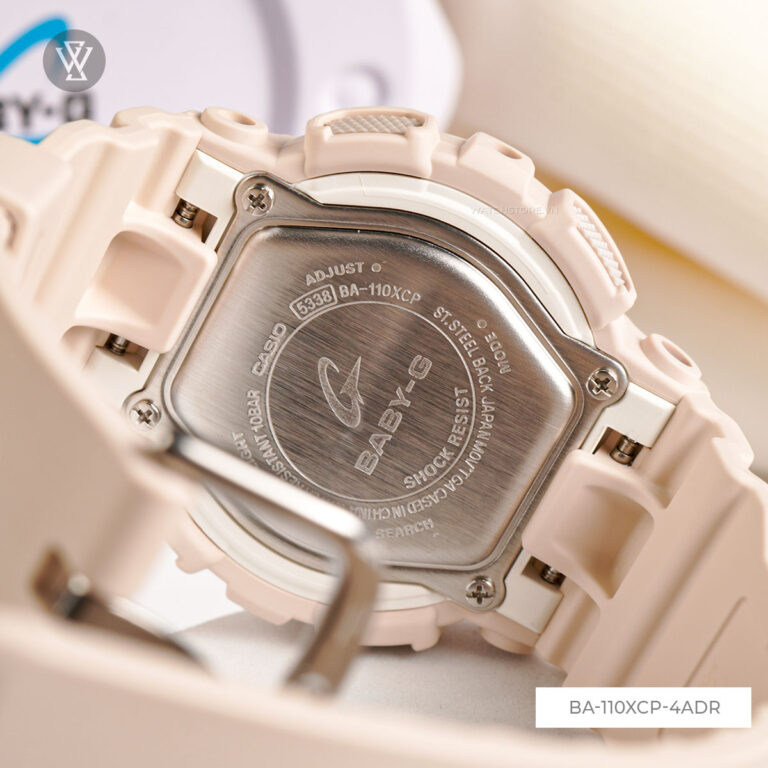 Ba 110xcp 4adr 8 1712588937