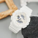 Ba 110xsw 7adr 2 1732851993
