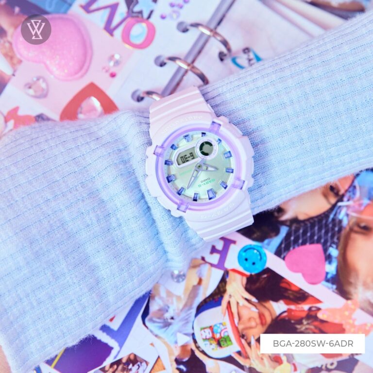 Bga 280sw 6adr 2 1712588869