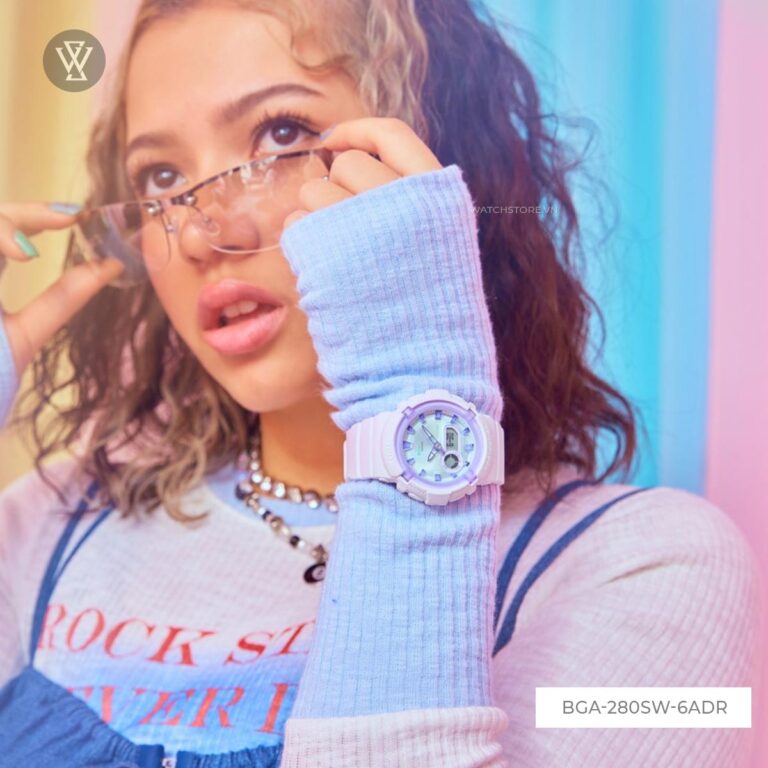 Bga 280sw 6adr 3 1712588868