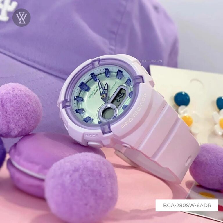 Bga 280sw 6adr 5 1712588867