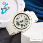 Bga 290sw 7adr 3 1712588930
