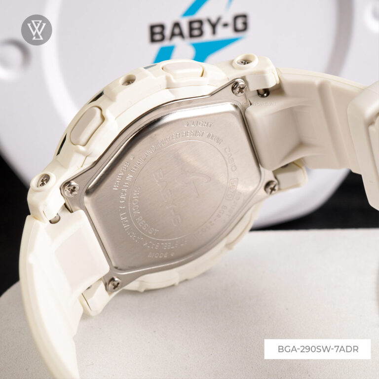 Bga 290sw 7adr 6 1712588932