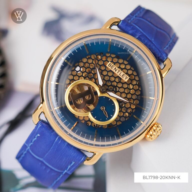 Bl1798 20knn K 2 1720434270