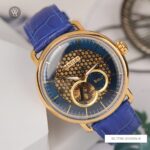Bl1798 20knn K 3 1720434271