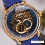 Bl1798 20knn K 4 1720434270