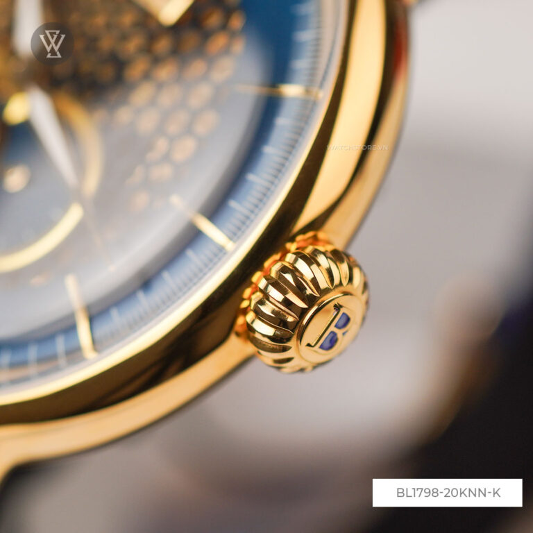 Bl1798 20knn K 5 1720434269