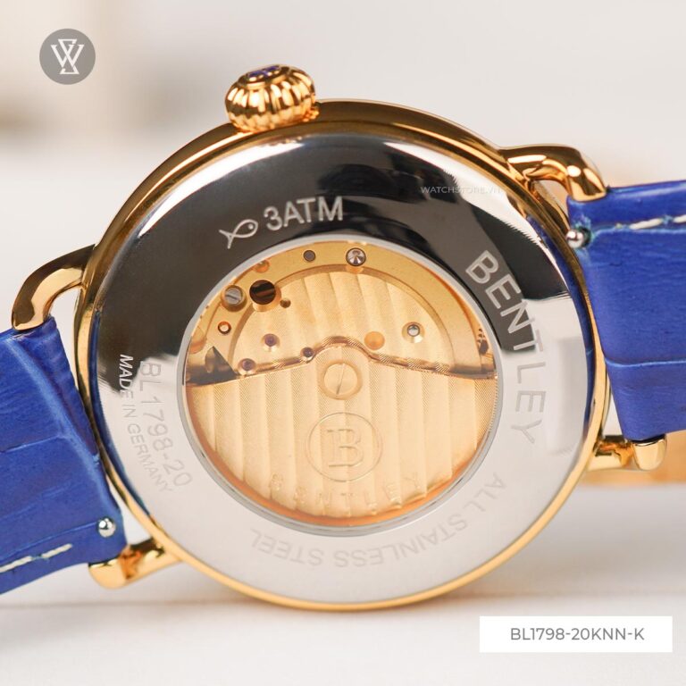 Bl1798 20knn K 7 1720434270