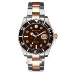 Bl1839 10mtdb R 1 1667228495032 1712588926