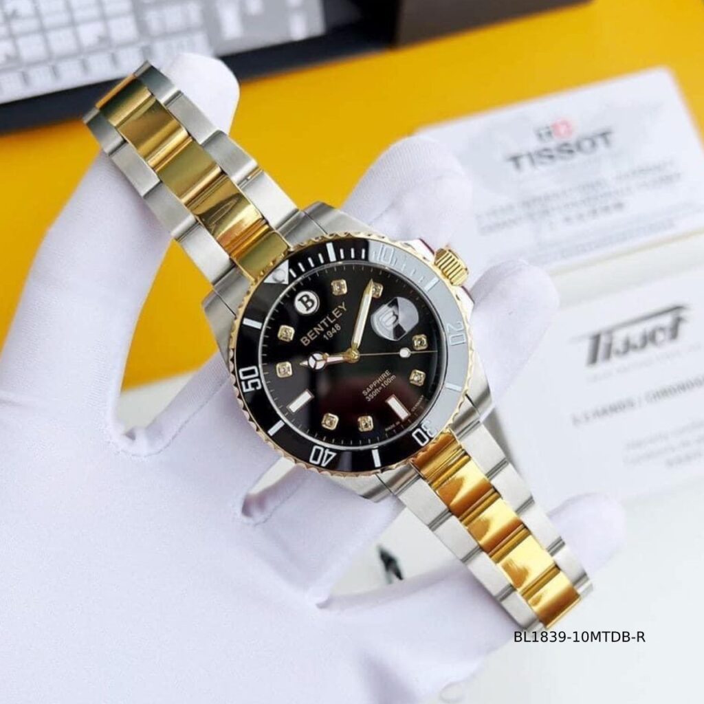 Bl1839 10mtdb R 4 1667228500704 1712588927