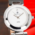Bl1858 102lwcb 4 1735546135