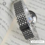 Bl1867 202lwwi S 4 1667357480666 1712588673