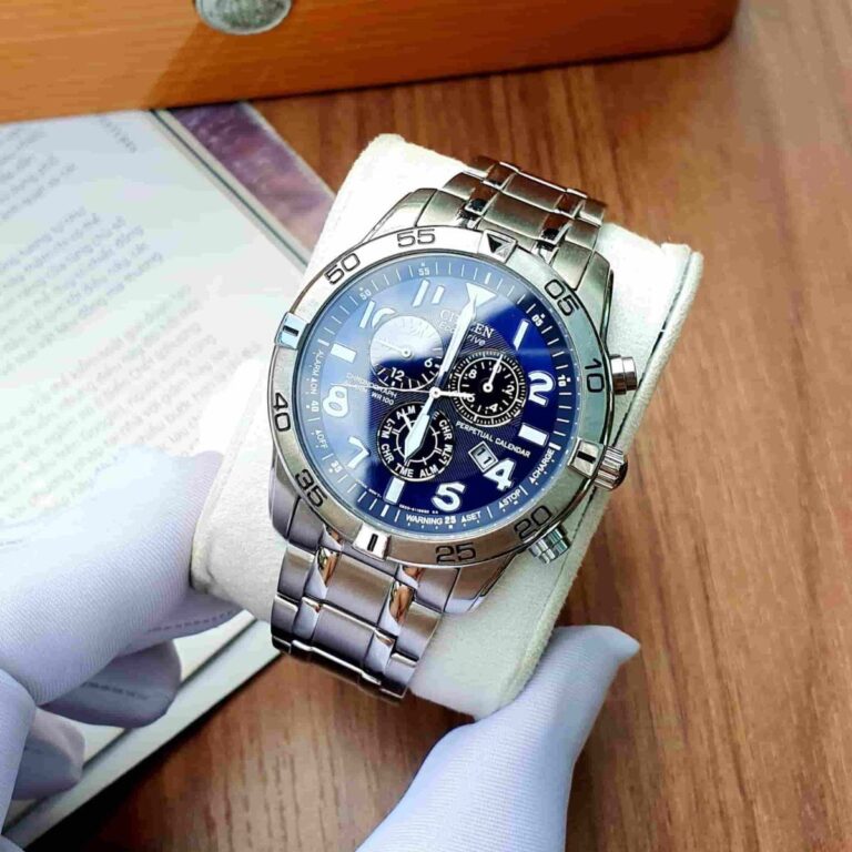 Bl5470 57l 3 1667108134009 1712588876