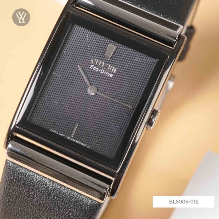 Bl6005 01e 3 1681187078426 1712588549