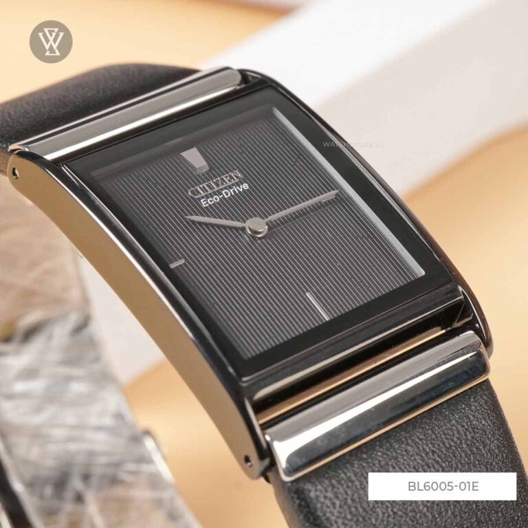 Bl6005 01e 5 1681187086288 1712588551