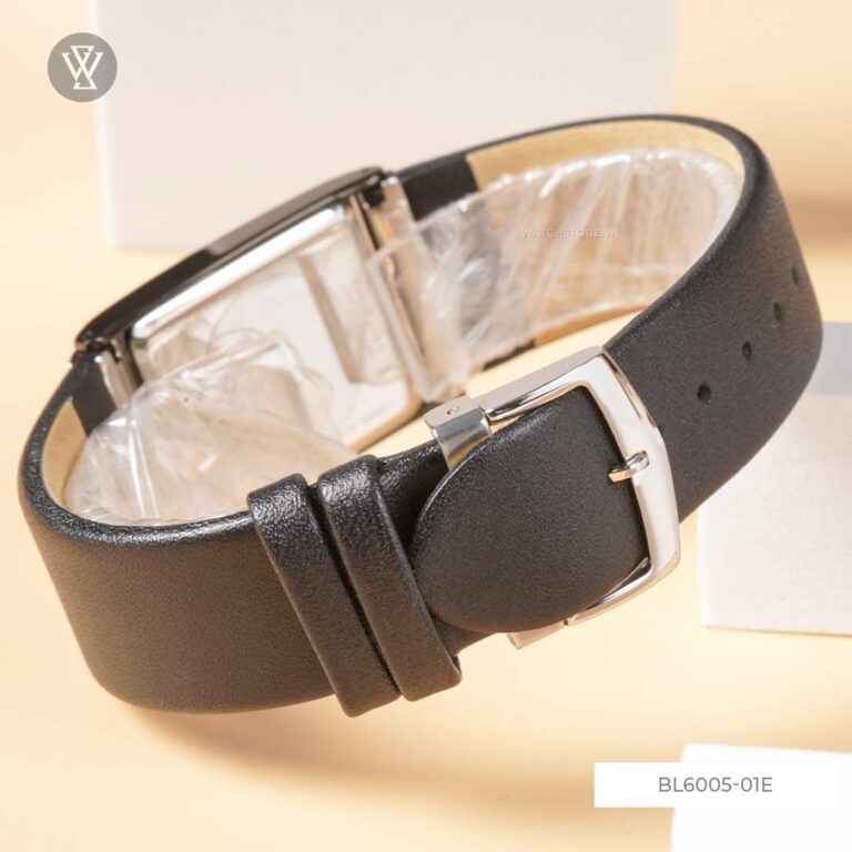 Bl6005 01e 6 1681187089648 1712588551