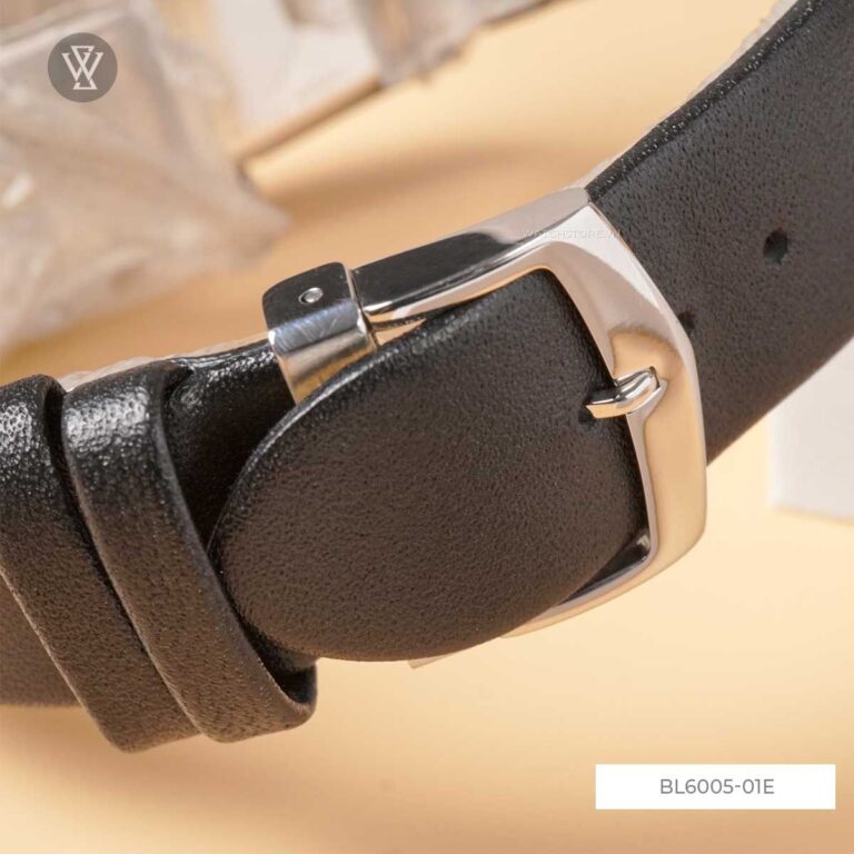 Bl6005 01e 7 1681187092819 1712588551