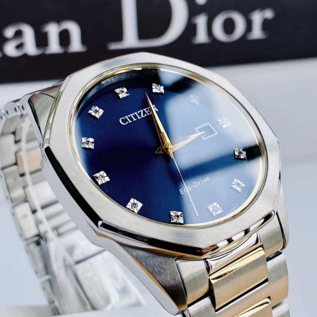 Bm7494 51l 3 1667107347865 1712588873