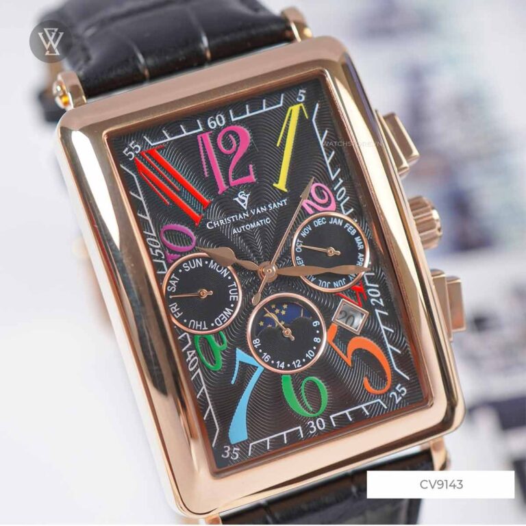 Cv9143 3 1676603225958 1712588808